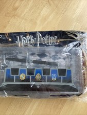 Harry Potter Rare Magic