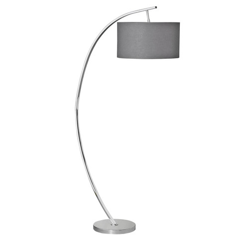 Floor lamp habitat clane - clane, arch