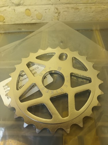 Khe 25t aluminium - aluminium, premium
