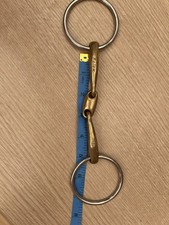 Neue Schule Team Up French