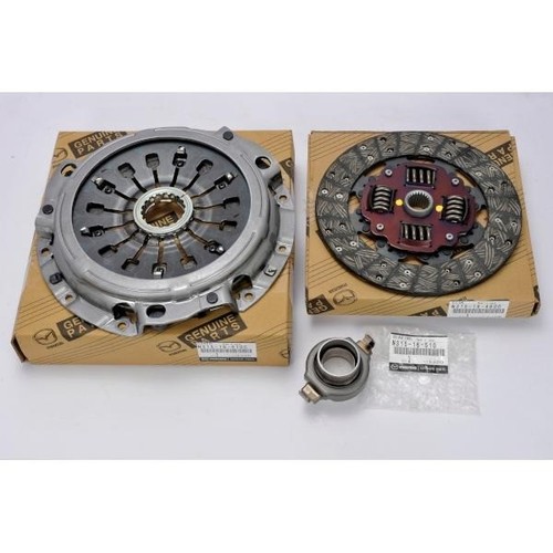 Genuine mazda fd3s - mazda,