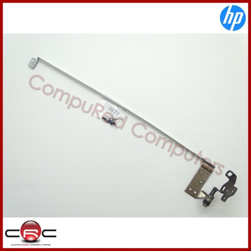 Envy pavilion dv7 7000 - hp,