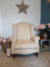 Lovely Laura Ashley Southwold