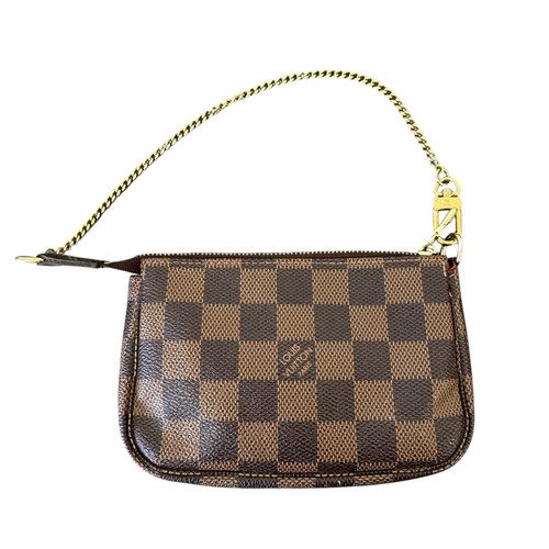 Louis vuitton women damier - louis, women's
