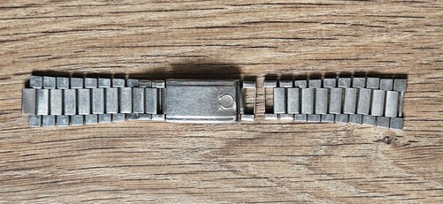 Vintage original omega - vintage,