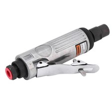 1/4 " Air Die Grinder Grinding