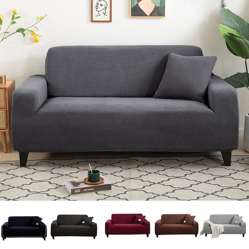Seater sofa covers - sofa,
