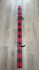 1pc snooker cue - /, pool