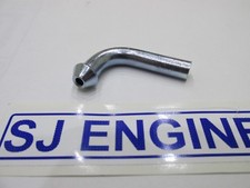 TRIUMPH BSA BIKE 90 DEGREE