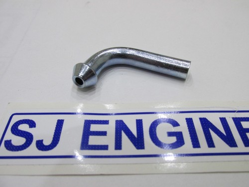 Triumph bsa bike degree - 90,