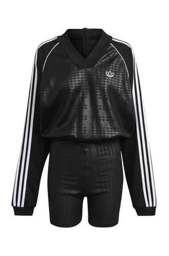 Adidas stage rita jumpsuit - stage,