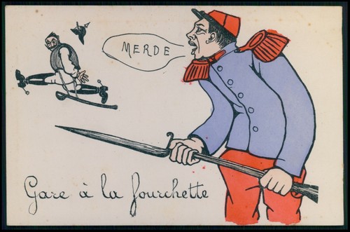 Wwi ww1 war - wwi,