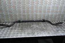 BFD053568 2012 NISSAN NAVARA D40 3.0 V6 V9X ANTI ROLL BAR