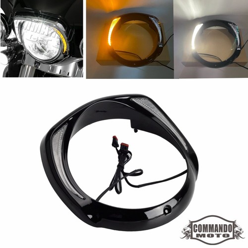 For harley electra glide - harley,