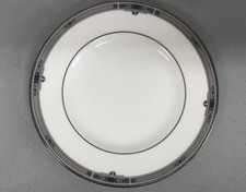 Wedgewood Amherst 6" Bread