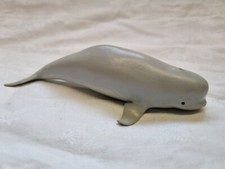 Schleich 16072 Beluga Whale