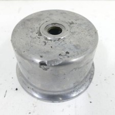 Kawasaki Z 1000 A Engine