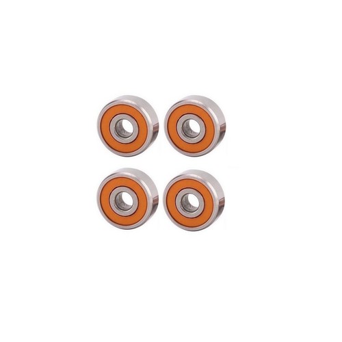 Shimano ceramic super tune - shimano,