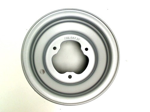55310 43f00 13l - front, wheel