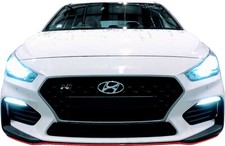 Flap Control Exhaust Remote