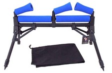 Keepnets Direct Lge Pole