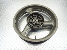 2004 03-06 Moto Guzzi 750