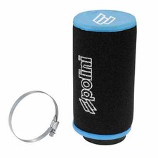 Polini Competition Air Filter