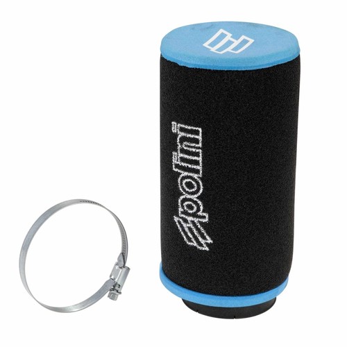 Polini competition air filter - polini,