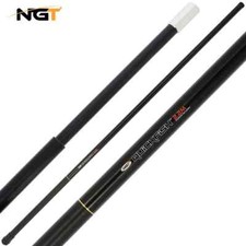 NGT 2.2m  LANDING NET HANDLE