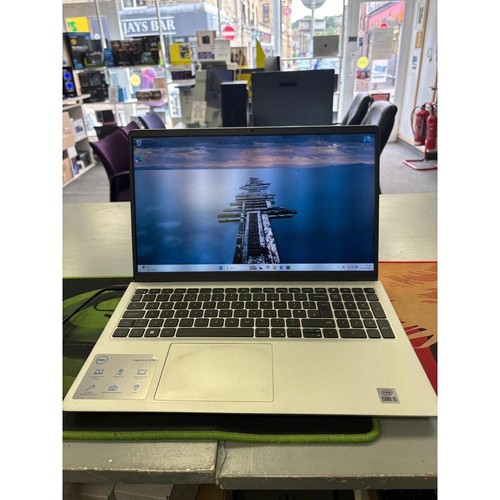 Dell inspiron 3511 core - dell,