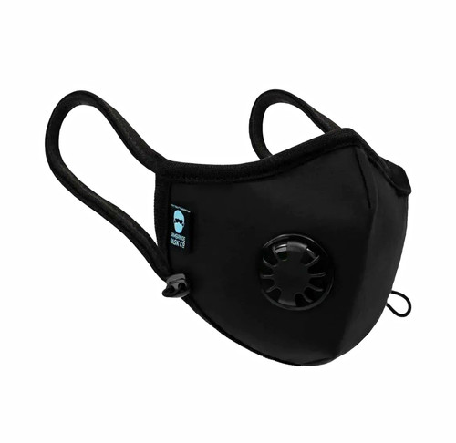 Cambridge mask pro reusable - pro,