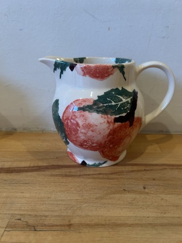 Rare emma bridgewater national - emma,