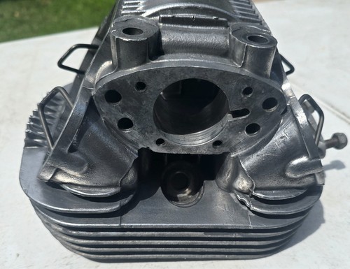 Ducati 450 desmo - 450,