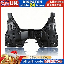 For Vauxhall Corsa E Adam