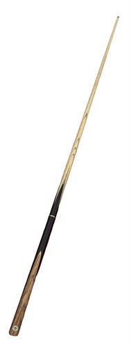 Peradon chiltern three quarter - three,