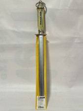 F. Dick Dickoron Multiron