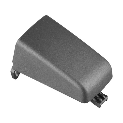 Replacement door handle cap - replacement,