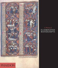 A History of Illuminated