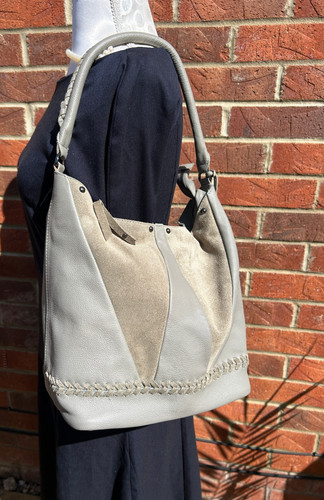 Womens vintage 80s - vintage,