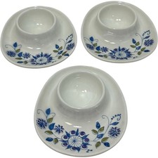 Figgjo flint egg cup - of, 3