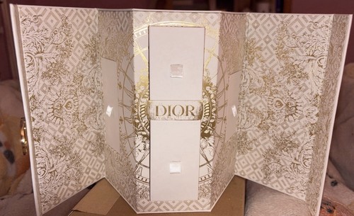 Dior holiday mini 30 - holiday, le