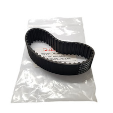 Porta Plus Ryobi RAC2500