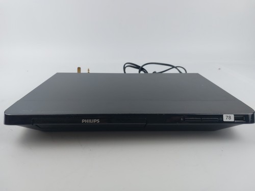 Phillips bdp2205 blu - bdp2205-05, blu-ray
