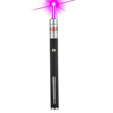 1000Miles Strong Beam Purple