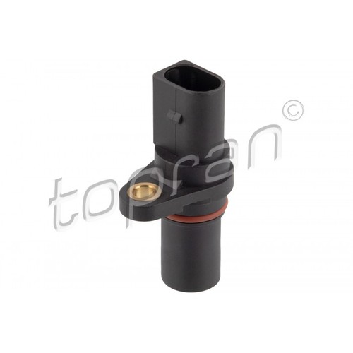 For beetle eos golf - eos, v
