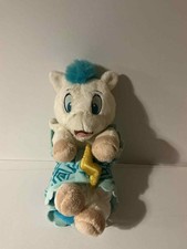 Disney Parks Hercules Babies