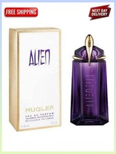 Thierry Mugler (TM280211)