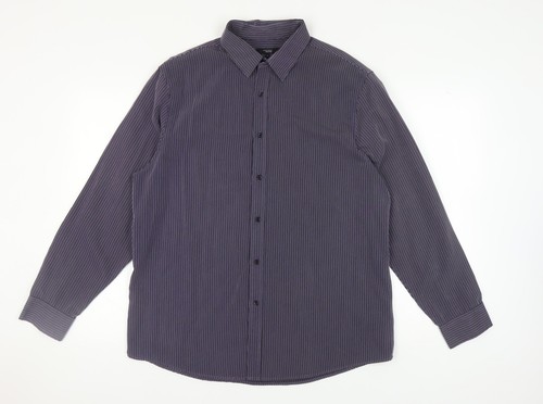 Thomas nash men - thomas, striped