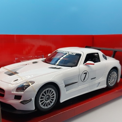 Motormax mercedes benz - -,