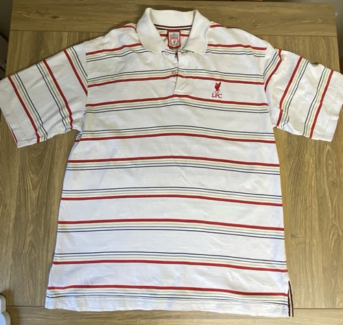 Liverpool men polo shirt - liverpool,